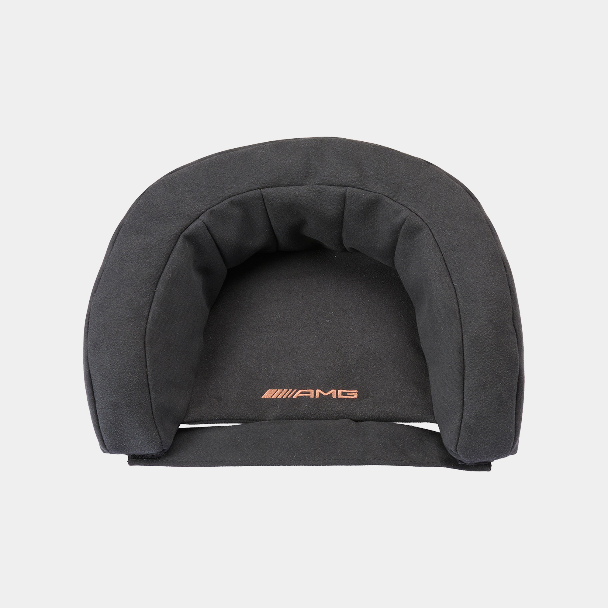 Reposacabezas AMG GT²