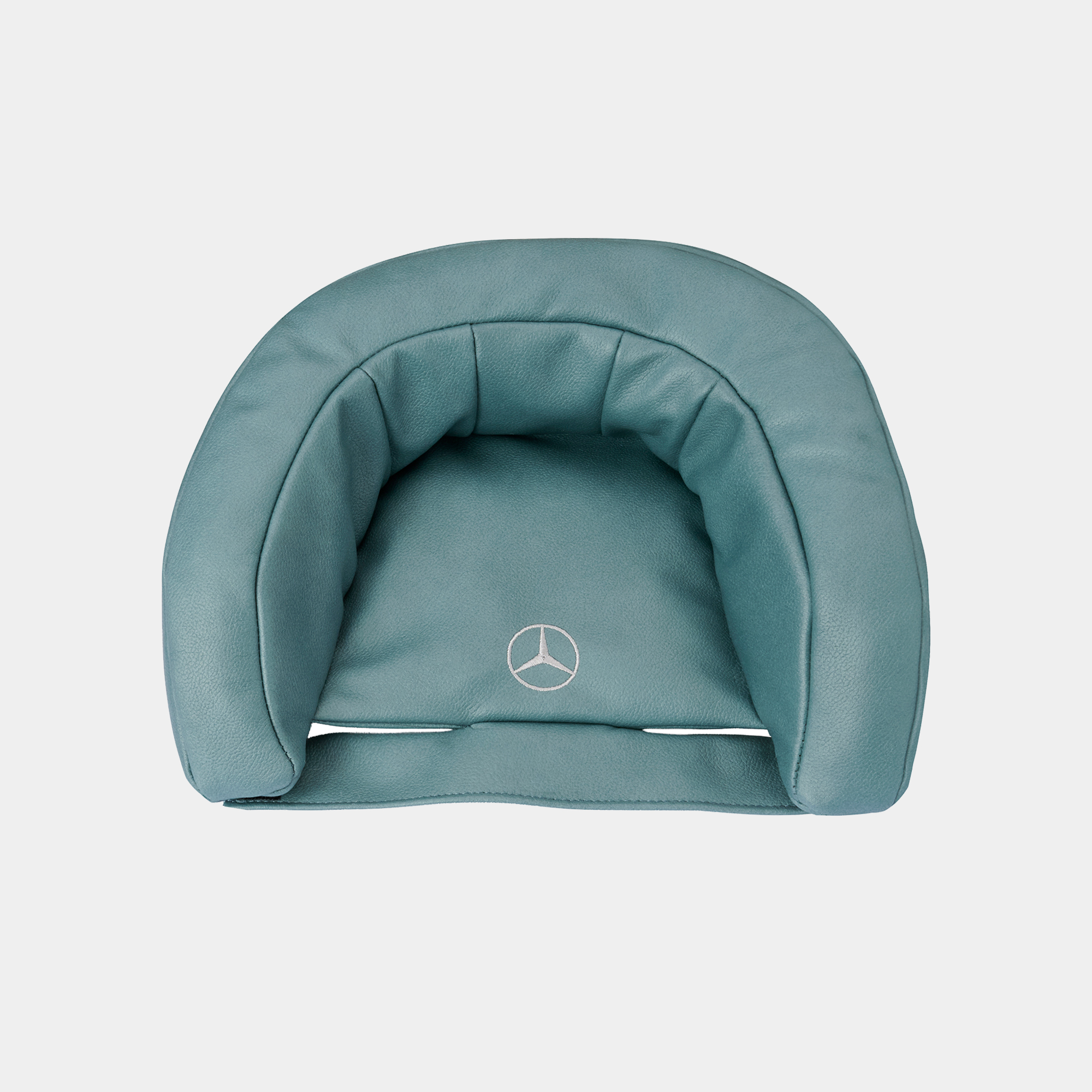 Reposacabezas Avantgarde