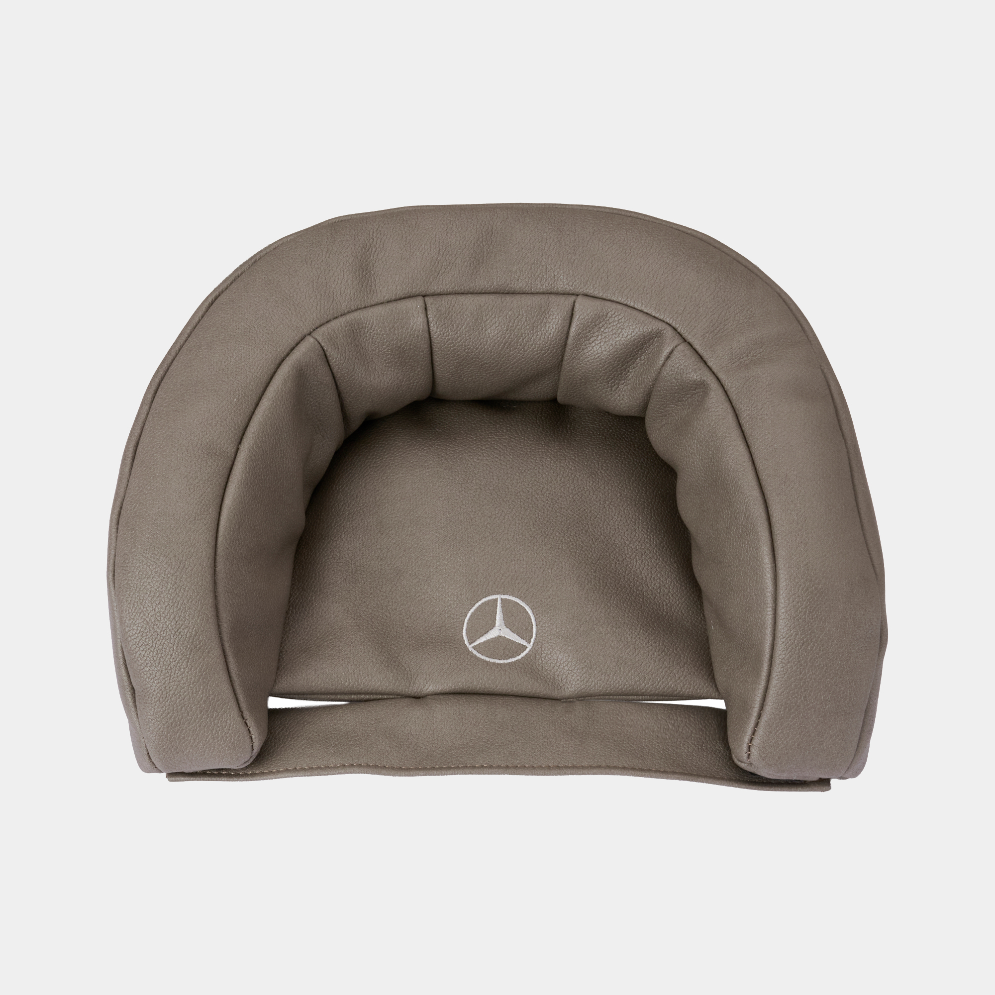 Reposacabezas All-Terrain y Performance